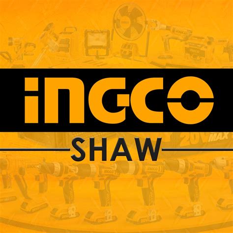 ingco pasay|INGCO Tools Shaw, A. B Sandoval Bldg, Corner Oranbo Drive, .